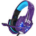 Texas Christian University TCU Horned Frogs BENGOO G9000 Skin